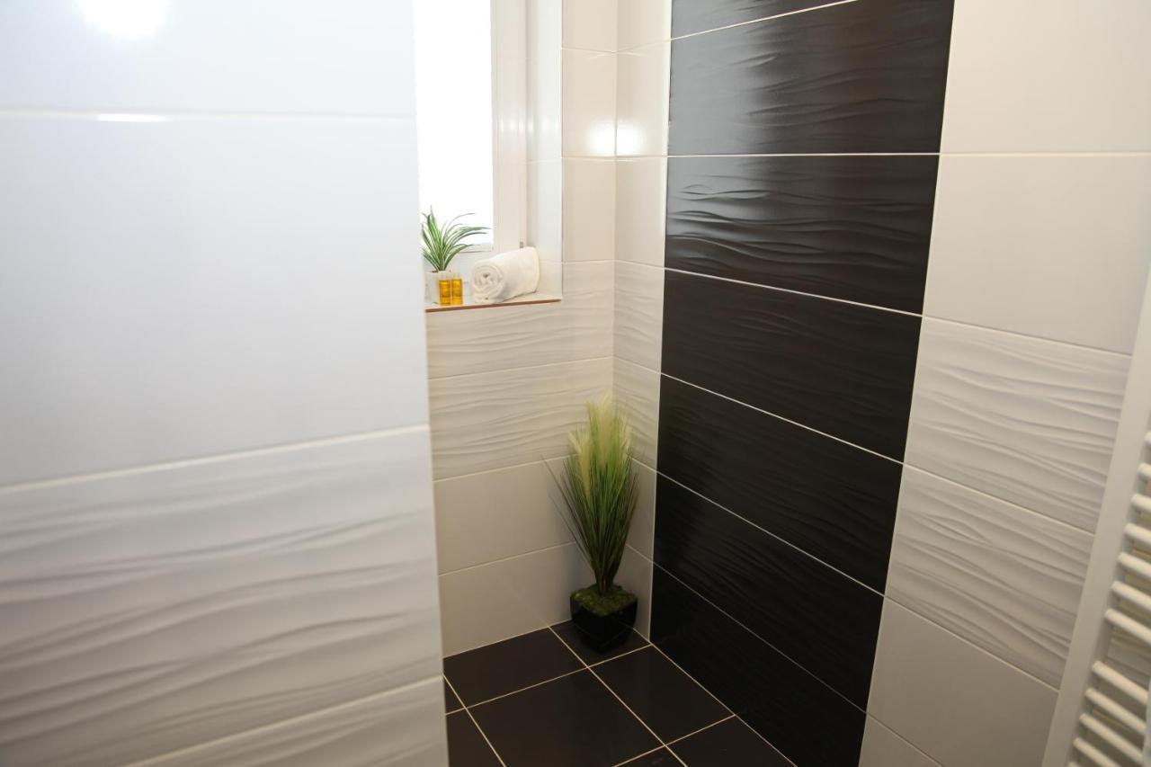 Apartment Tannheim Extérieur photo