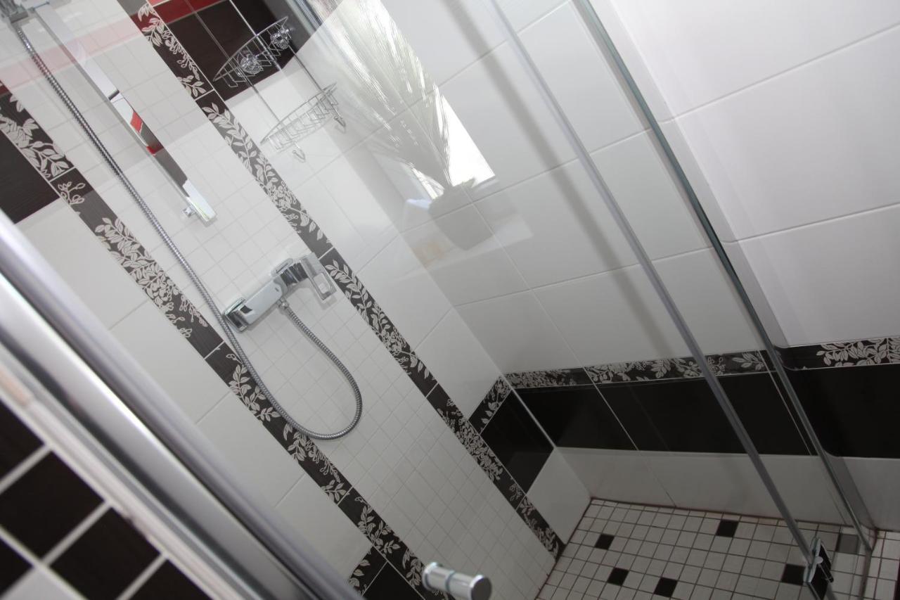 Apartment Tannheim Extérieur photo