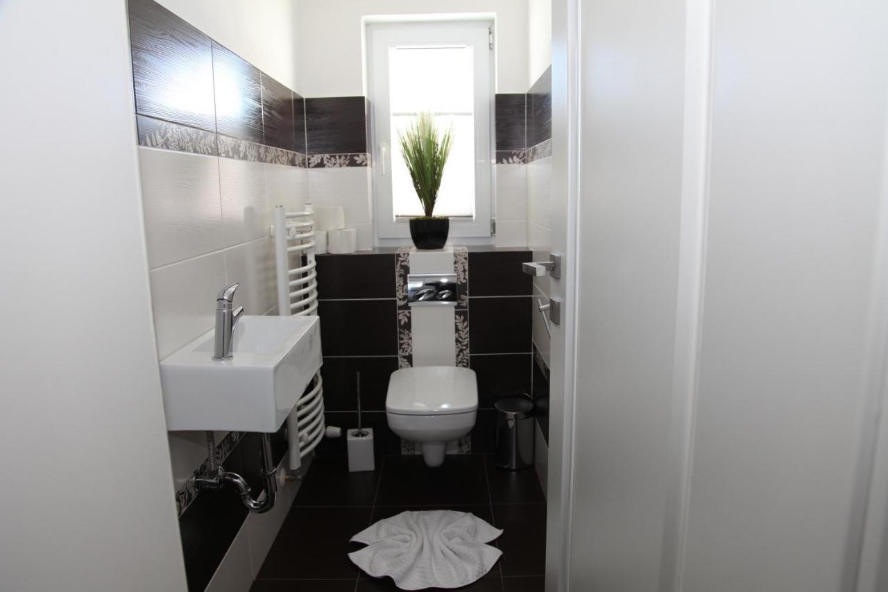 Apartment Tannheim Extérieur photo