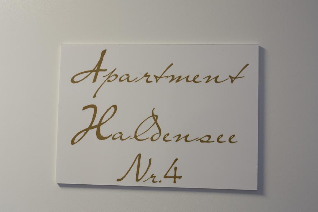Apartment Tannheim Extérieur photo
