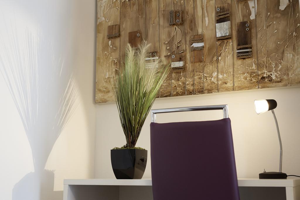 Apartment Tannheim Extérieur photo