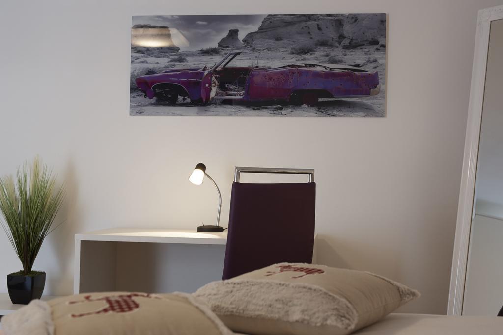 Apartment Tannheim Extérieur photo